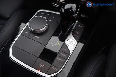 BMW 2 Series M Sport Automatic Petrol Saloon - Stock Number (1666237) - 4th supplementary image