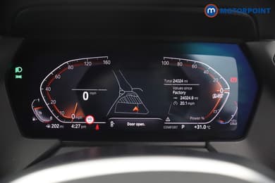 BMW 2 Series M Sport Automatic Petrol Saloon - Stock Number (1666237) - 7th supplementary image