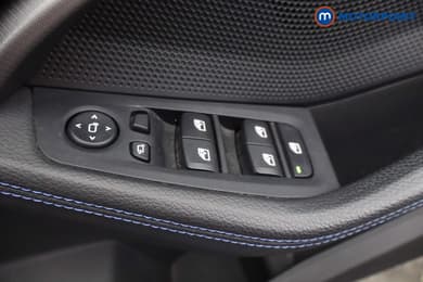 BMW 2 Series M Sport Automatic Petrol Saloon - Stock Number (1666237) - 8th supplementary image