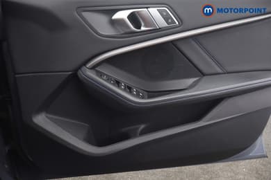 BMW 2 Series M Sport Automatic Petrol Saloon - Stock Number (1666237) - 9th supplementary image