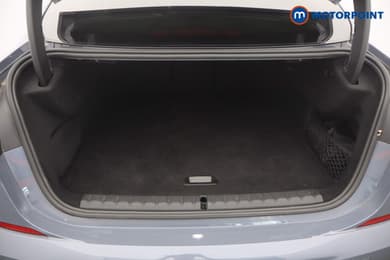 BMW 2 Series M Sport Automatic Petrol Saloon - Stock Number (1666237) - 13th supplementary image