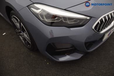 BMW 2 Series M Sport Automatic Petrol Saloon - Stock Number (1666237) - 16th supplementary image