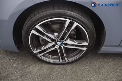 BMW 2 Series M Sport Automatic Petrol Saloon - Stock Number (1666237) - 18th supplementary image