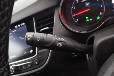 Vauxhall Crossland Ultimate Manual Petrol SUV - Stock Number (1666488) - 7th supplementary image