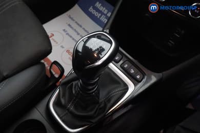 Vauxhall Crossland Ultimate Manual Petrol SUV - Stock Number (1666488) - 12th supplementary image