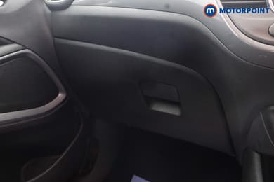 Vauxhall Crossland Ultimate Manual Petrol SUV - Stock Number (1666488) - 15th supplementary image