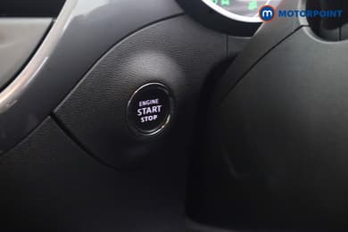 Vauxhall Crossland Ultimate Manual Petrol SUV - Stock Number (1666488) - 20th supplementary image