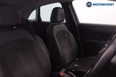 Vauxhall Crossland Ultimate Manual Petrol SUV - Stock Number (1666488) - 23rd supplementary image