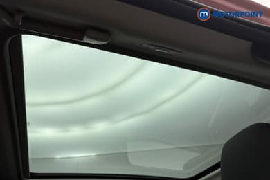 Nissan Qashqai N-Connecta Manual Petrol SUV - Stock Number (1651182) - 23rd supplementary image