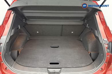 Nissan Qashqai N-Connecta Manual Petrol SUV - Stock Number (1651182) - 25th supplementary image