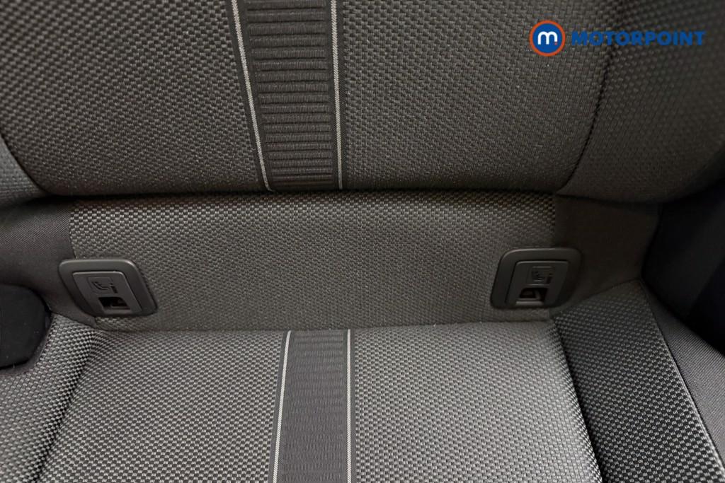 Volkswagen T-Roc Life Manual Petrol SUV - Stock Number (1654077) - 8th supplementary image