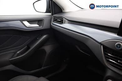 Ford Focus Active Edition Automatic Diesel Estate - Stock Number (1654953) - 15th supplementary image