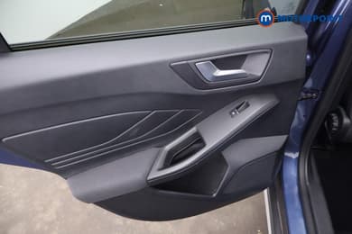 Ford Focus Active Edition Automatic Diesel Estate - Stock Number (1654953) - 27th supplementary image