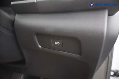 Polestar 2 Long Range Automatic Electric Hatchback - Stock Number (1658315) - 7th supplementary image