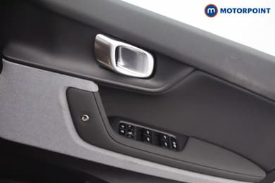 Polestar 2 Long Range Automatic Electric Hatchback - Stock Number (1658315) - 8th supplementary image
