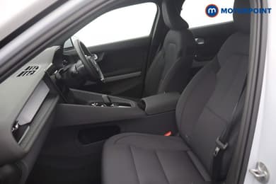 Polestar 2 Long Range Automatic Electric Hatchback - Stock Number (1658315) - 9th supplementary image