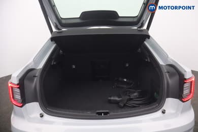 Polestar 2 Long Range Automatic Electric Hatchback - Stock Number (1658315) - 11th supplementary image