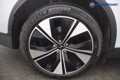 Polestar 2 Long Range Automatic Electric Hatchback - Stock Number (1658315) - 13th supplementary image