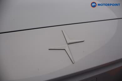 Polestar 2 Long Range Automatic Electric Hatchback - Stock Number (1658315) - 16th supplementary image