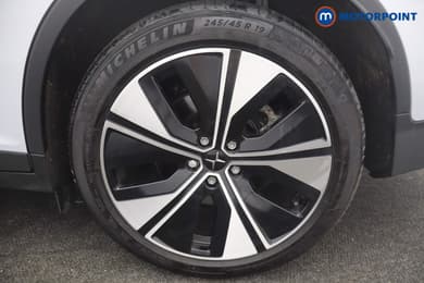 Polestar 2 Long Range Automatic Electric Hatchback - Stock Number (1658315) - 18th supplementary image