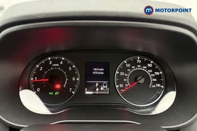 Dacia Duster Prestige Automatic Petrol SUV - Stock Number (1658598) - 6th supplementary image