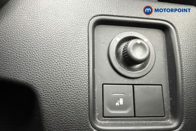 Dacia Duster Prestige Automatic Petrol SUV - Stock Number (1658598) - 17th supplementary image