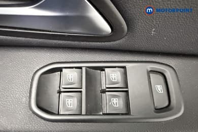 Dacia Duster Prestige Automatic Petrol SUV - Stock Number (1658598) - 19th supplementary image