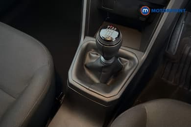 Dacia Sandero Essential Manual Petrol Hatchback - Stock Number (1658603) - 15th supplementary image