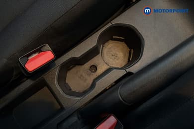 Dacia Sandero Essential Manual Petrol Hatchback - Stock Number (1658603) - 16th supplementary image