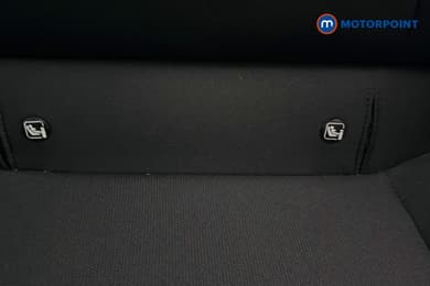 Dacia Sandero Essential Manual Petrol Hatchback - Stock Number (1658603) - 29th supplementary image