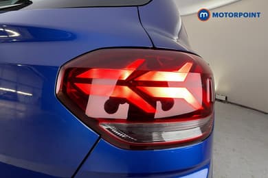 Dacia Sandero Essential Manual Petrol Hatchback - Stock Number (1658603) - 38th supplementary image