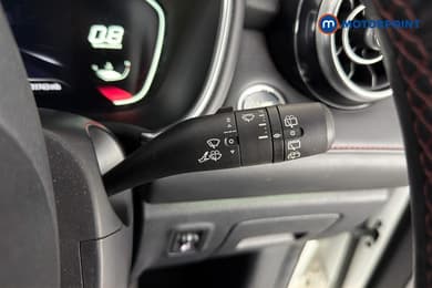 Mg Motor Uk HS Exclusive Manual Petrol SUV - Stock Number (1658606) - 7th supplementary image