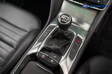 Mg Motor Uk HS Exclusive Manual Petrol SUV - Stock Number (1658606) - 15th supplementary image