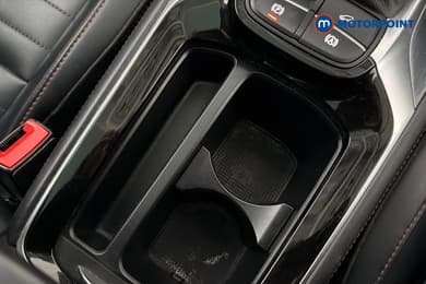 Mg Motor Uk HS Exclusive Manual Petrol SUV - Stock Number (1658606) - 16th supplementary image