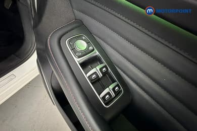 Mg Motor Uk HS Exclusive Manual Petrol SUV - Stock Number (1658606) - 20th supplementary image