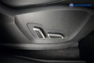 Mg Motor Uk HS Exclusive Manual Petrol SUV - Stock Number (1658606) - 25th supplementary image