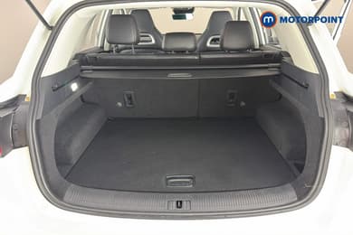 Mg Motor Uk HS Exclusive Manual Petrol SUV - Stock Number (1658606) - 33rd supplementary image