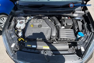 Volkswagen Taigo R-Line Automatic Petrol SUV - Stock Number (1660909) - 11th supplementary image