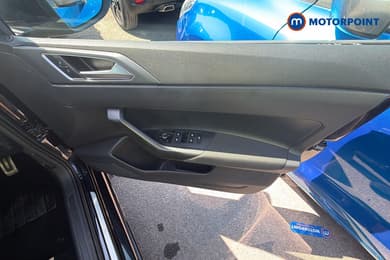 Volkswagen Taigo R-Line Automatic Petrol SUV - Stock Number (1660909) - 19th supplementary image