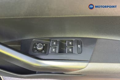 Volkswagen Taigo R-Line Automatic Petrol SUV - Stock Number (1660909) - 20th supplementary image
