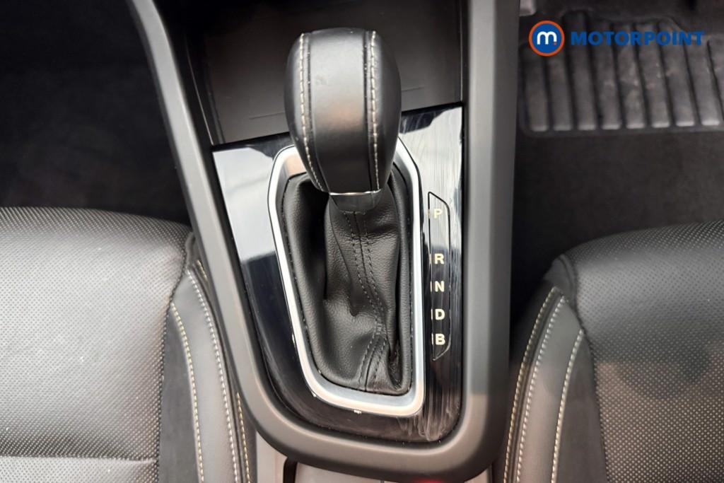 Renault Arkana Engineered Automatic Petrol-Electric Hybrid SUV - Stock Number (1663016) - 8th supplementary image