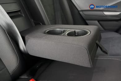 Volkswagen T-Roc Style Manual Petrol SUV - Stock Number (1663099) - 31st supplementary image