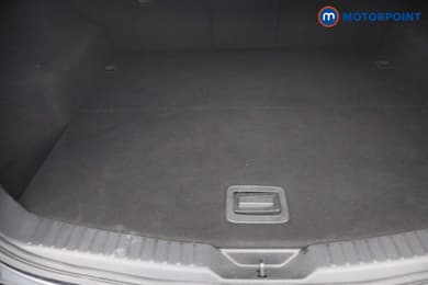Mazda Cx-5 Se-L Manual Petrol SUV - Stock Number (1650791) - 5th supplementary image