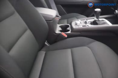 Mazda Cx-5 Se-L Manual Petrol SUV - Stock Number (1650791) - 10th supplementary image