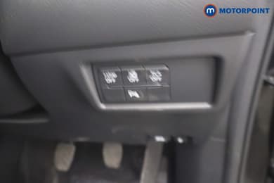 Mazda Cx-5 Se-L Manual Petrol SUV - Stock Number (1650791) - 11th supplementary image