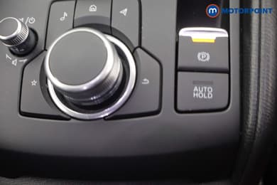 Mazda Cx-5 Se-L Manual Petrol SUV - Stock Number (1650791) - 15th supplementary image