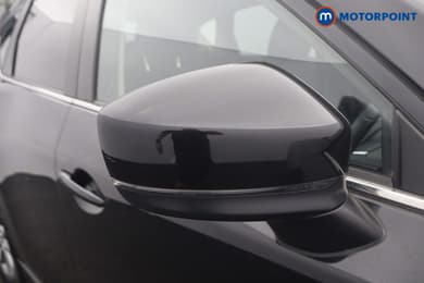 Mazda Cx-5 Se-L Manual Petrol SUV - Stock Number (1650791) - 19th supplementary image