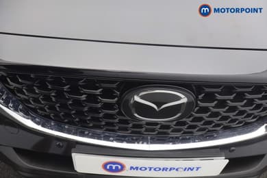 Mazda Cx-5 Se-L Manual Petrol SUV - Stock Number (1650791) - 20th supplementary image