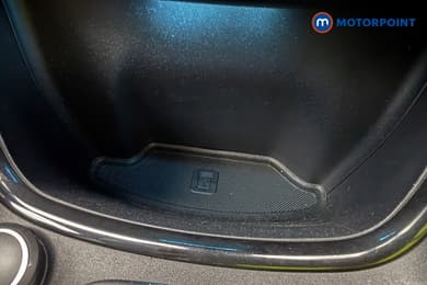 Ford Puma St-Line Manual Petrol SUV - Stock Number (1660844) - 26th supplementary image