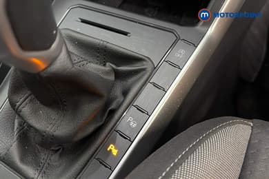 Volkswagen Taigo Life Manual Petrol SUV - Stock Number (1662241) - 16th supplementary image